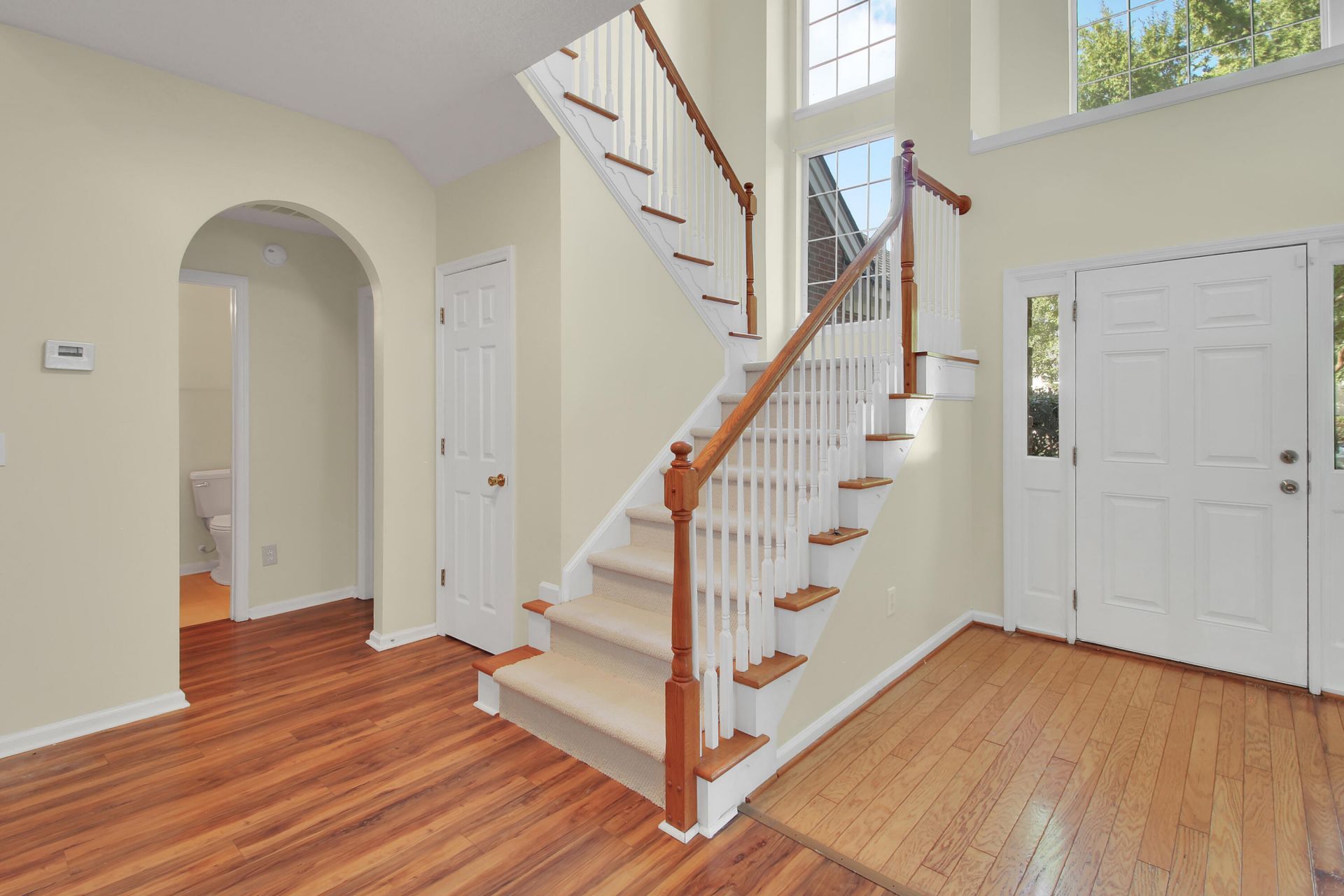 1465 Clarendon Way Photo 27