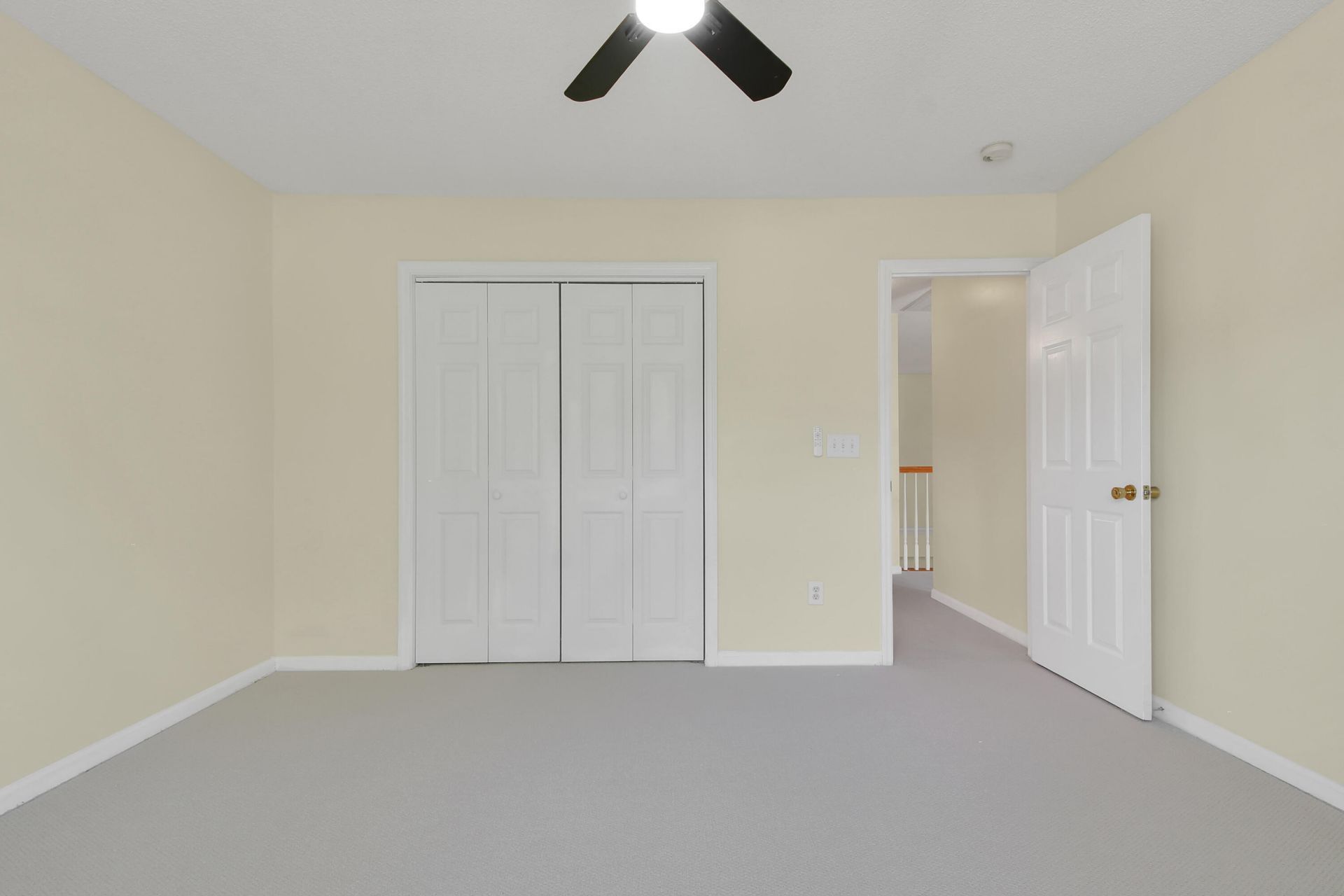 1465 Clarendon Way Photo 40
