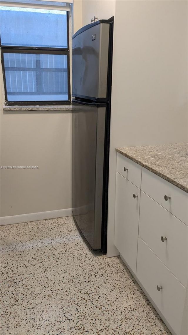 142 SW 18th Ave , Unit 24, Miami, FL 33135 Photo