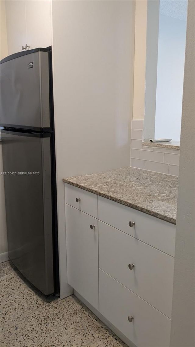 142 SW 18th Ave , Unit 24, Miami, FL 33135 Photo