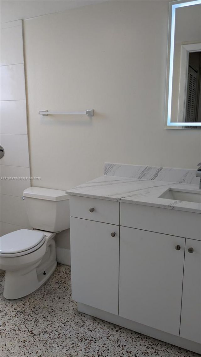 142 SW 18th Ave , Unit 24, Miami, FL 33135 Photo