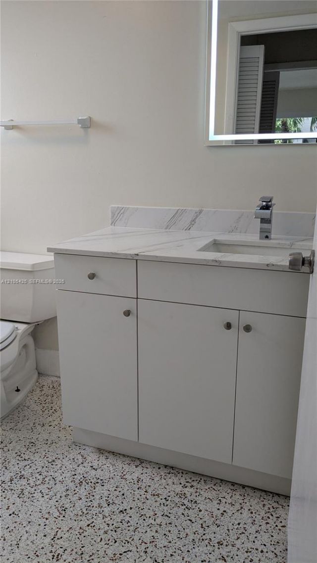 142 SW 18th Ave , Unit 24, Miami, FL 33135 Photo