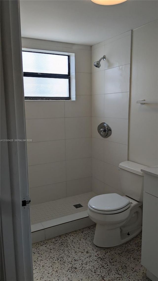 142 SW 18th Ave , Unit 24, Miami, FL 33135 Photo