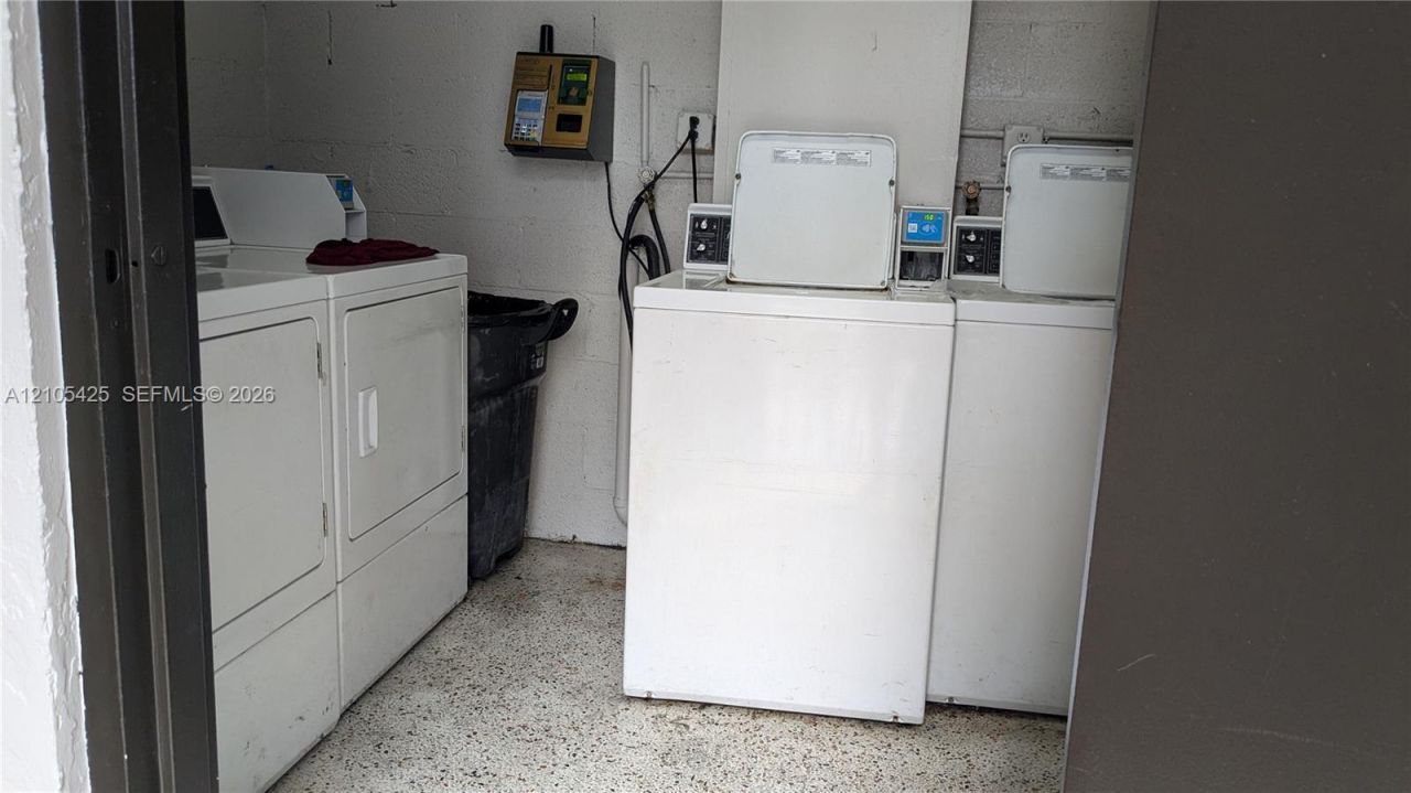 142 SW 18th Ave , Unit 24, Miami, FL 33135 Photo