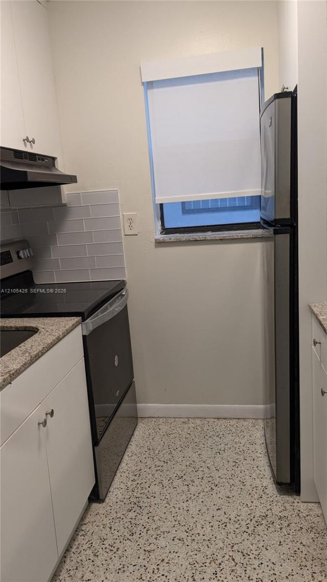 142 SW 18th Ave , Unit 24, Miami, FL 33135 Photo
