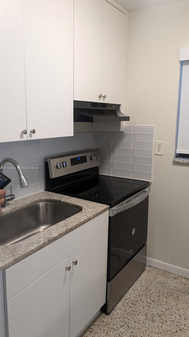 142 SW 18th Ave , Unit 24, Miami, FL 33135 Photo
