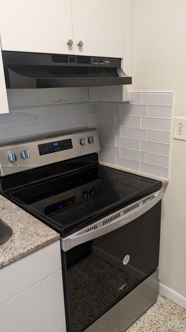 142 SW 18th Ave , Unit 24, Miami, FL 33135 Photo