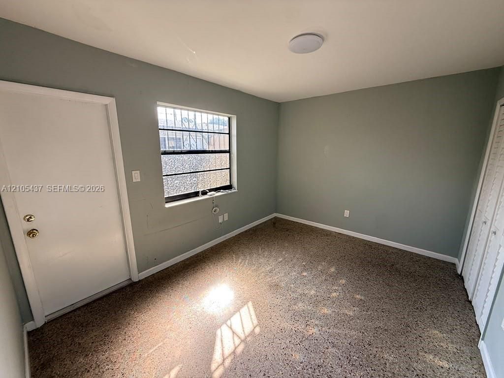 1325 W 68th St , Unit 419, Hialeah, FL 33014 Photo