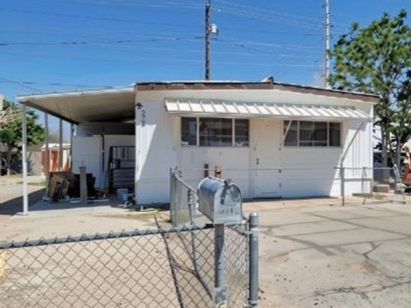 5580 E Carey Avenue , Las Vegas, NV 89156