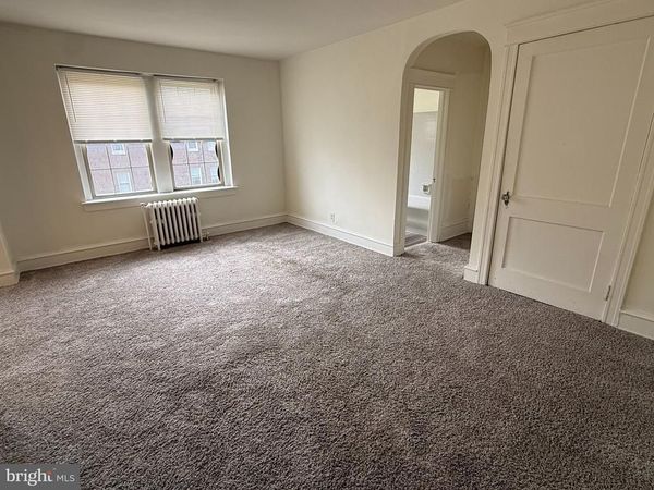 260 N WYCOMBE AVENUE, Unit 205, LANSDOWNE, PA 19050