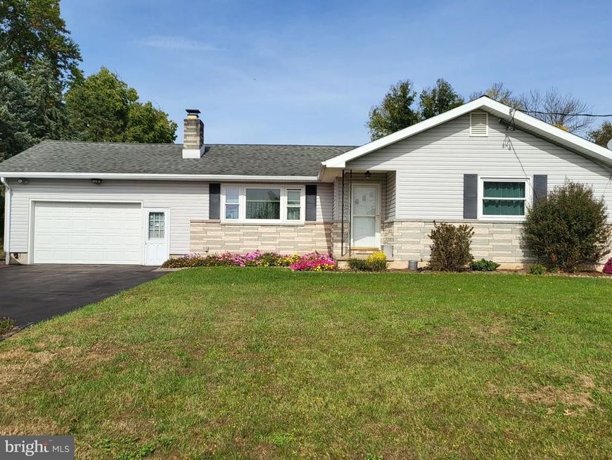 1965 Light Avenue , Middletown, PA 17057 Main Photo