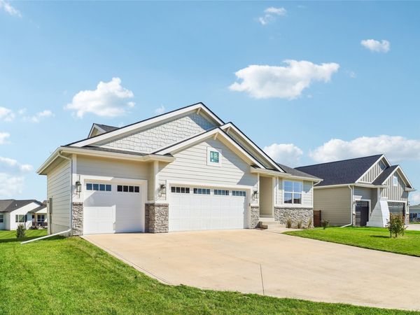 2430 SE 5th Street, West Des Moines, IA 50265