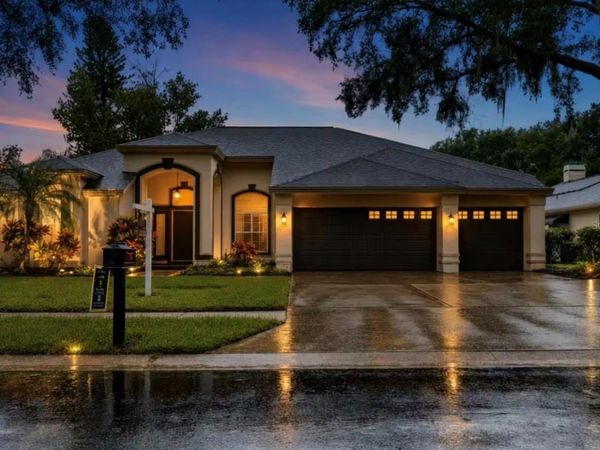 4730 WRENTHAM PLACE , PALM HARBOR, FL 34685