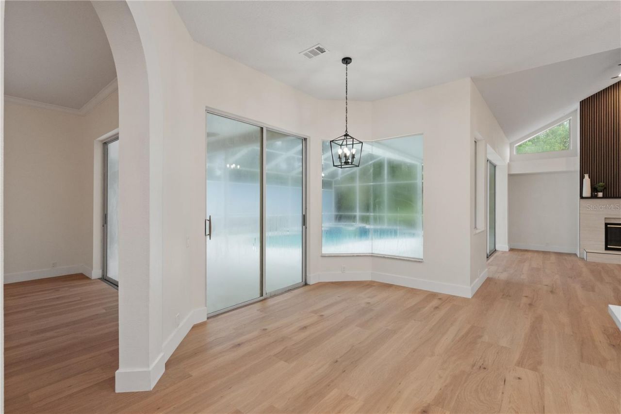 4730 Wrentham Place , Palm Harbor, FL 34685 Photo