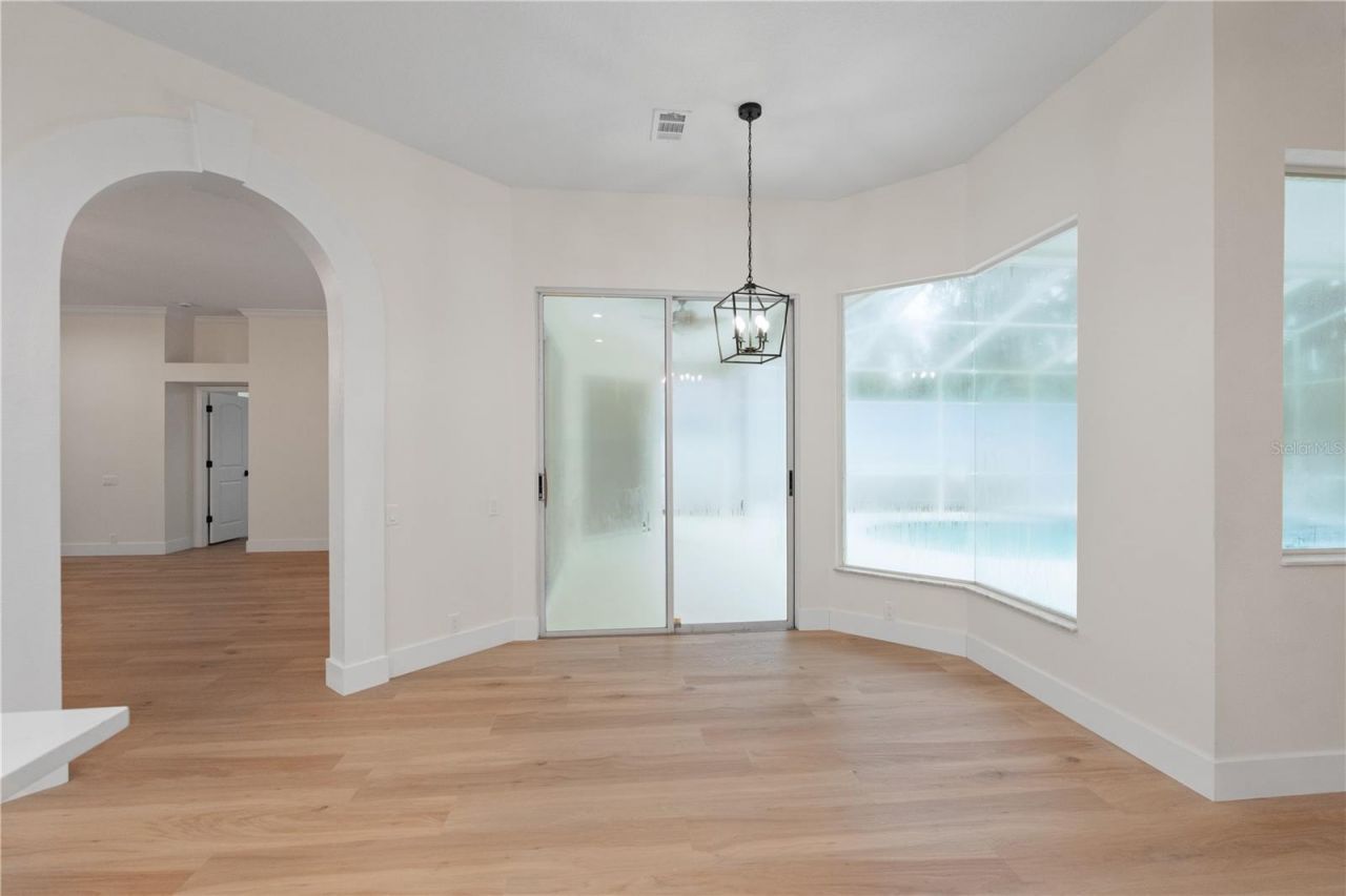 4730 Wrentham Place , Palm Harbor, FL 34685 Photo
