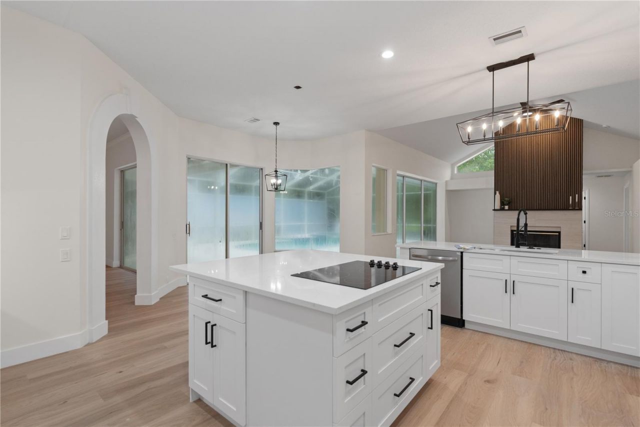 4730 Wrentham Place , Palm Harbor, FL 34685 Photo