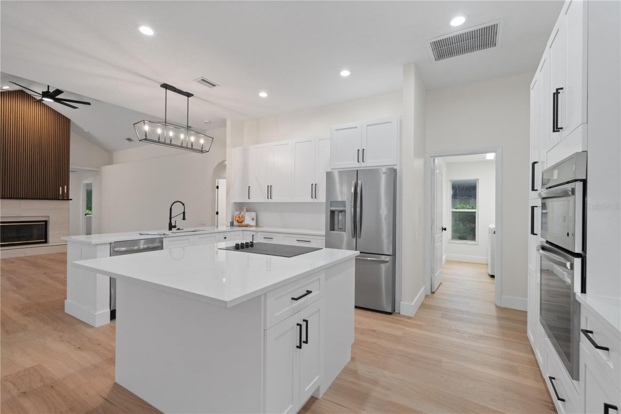 4730 Wrentham Place , Palm Harbor, FL 34685 Photo