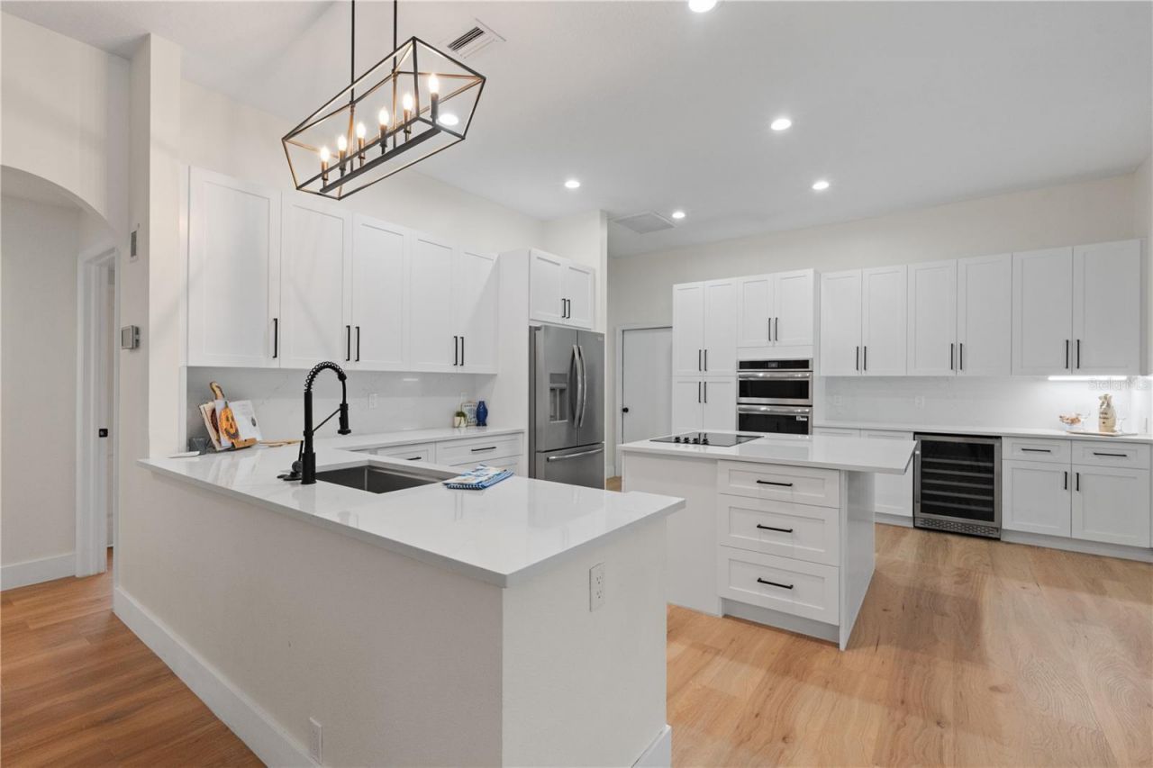 4730 Wrentham Place , Palm Harbor, FL 34685 Photo