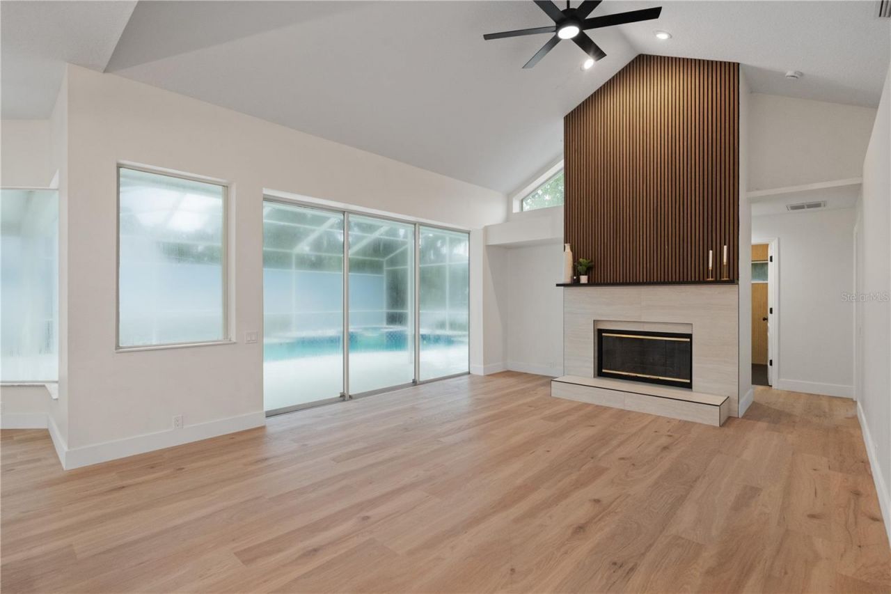 4730 Wrentham Place , Palm Harbor, FL 34685 Photo