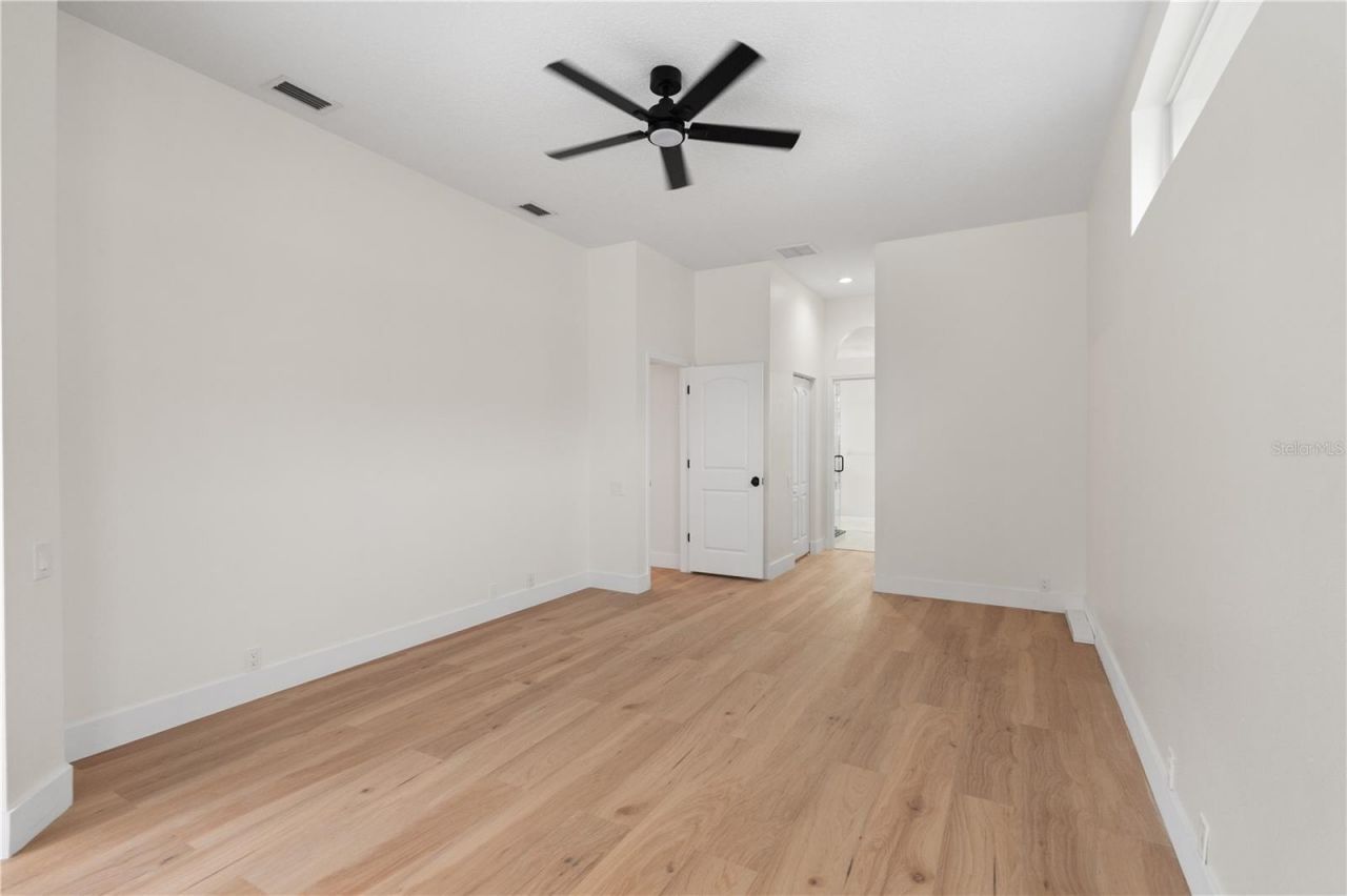 4730 Wrentham Place , Palm Harbor, FL 34685 Photo