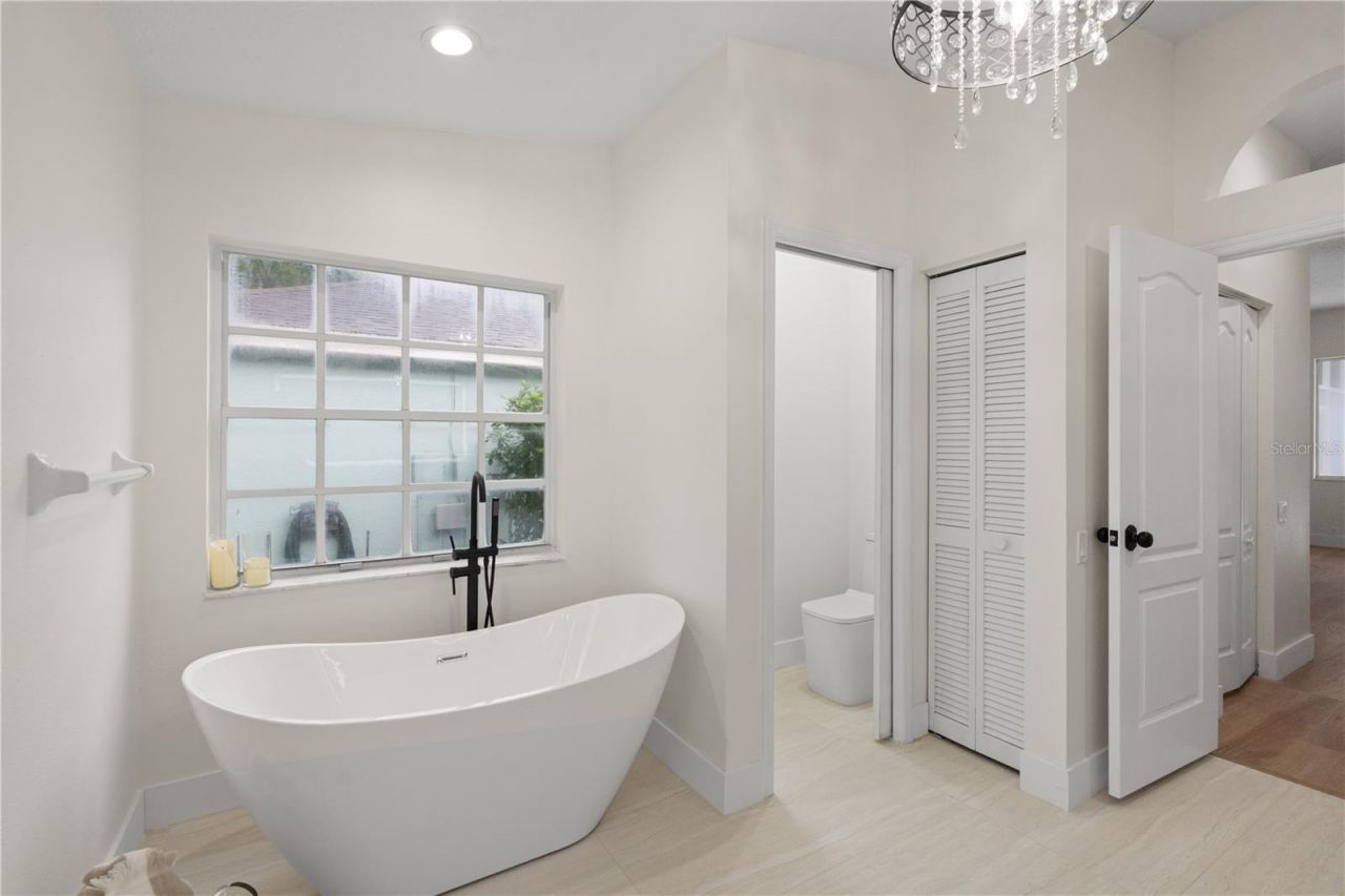 4730 Wrentham Place , Palm Harbor, FL 34685 Photo