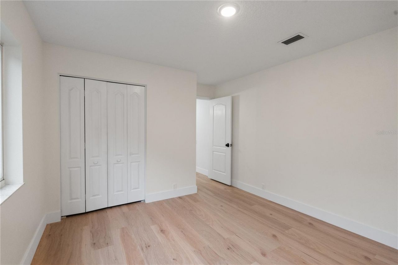 4730 Wrentham Place , Palm Harbor, FL 34685 Photo