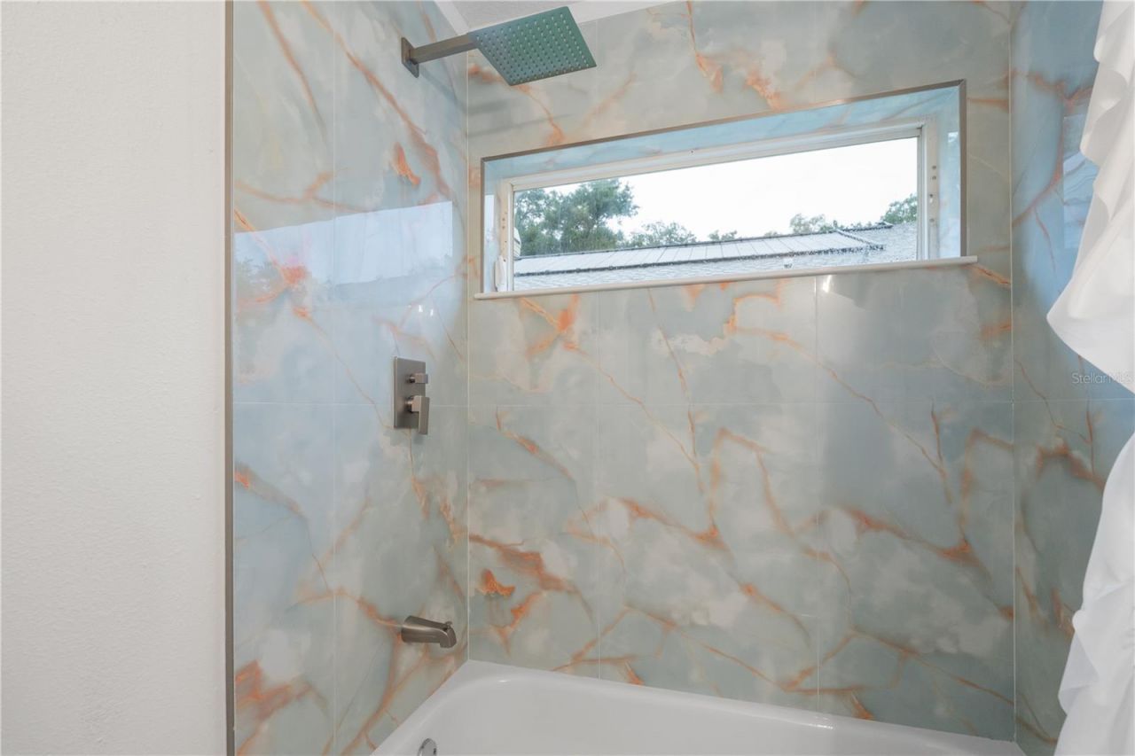 4730 Wrentham Place , Palm Harbor, FL 34685 Photo