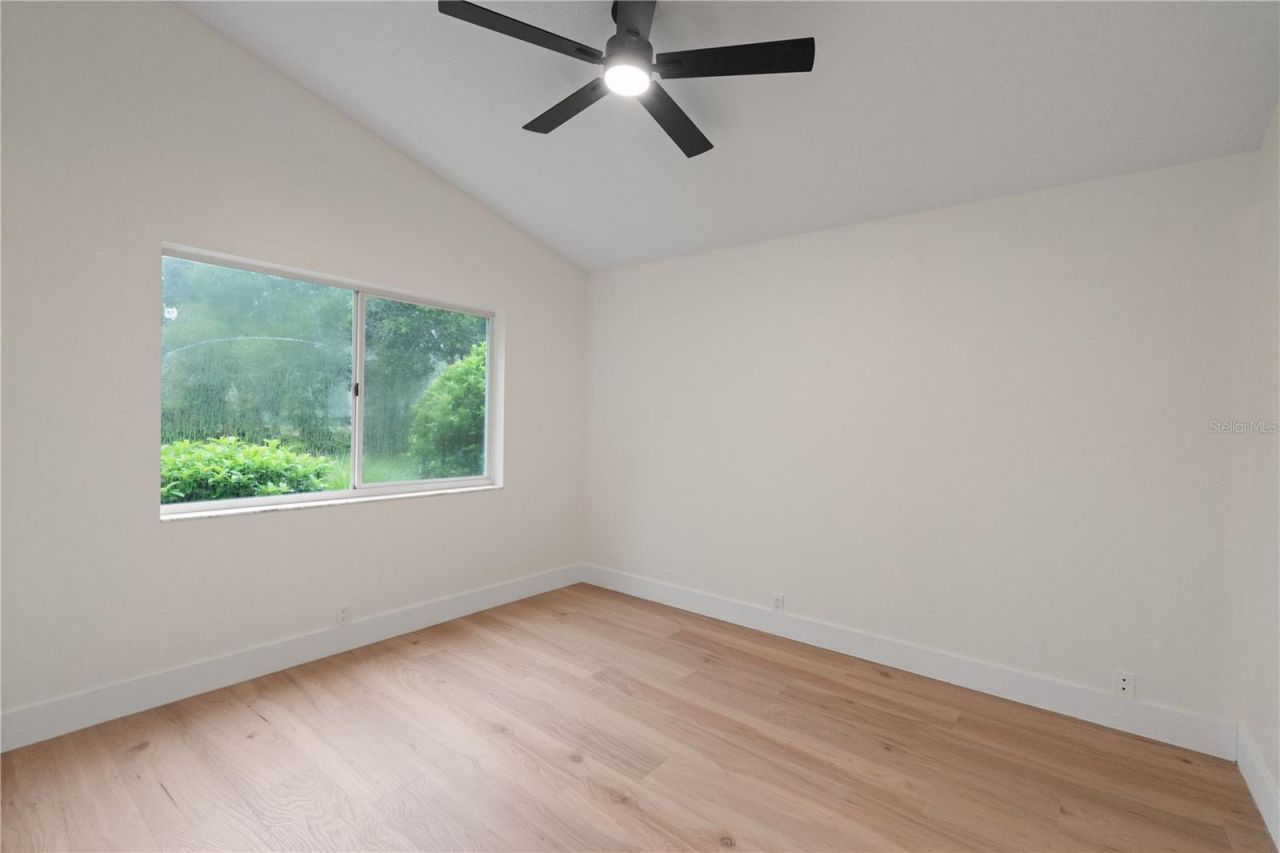 4730 Wrentham Place , Palm Harbor, FL 34685 Photo