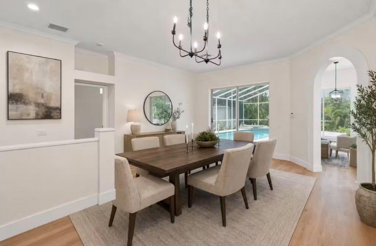 4730 Wrentham Place , Palm Harbor, FL 34685 Photo