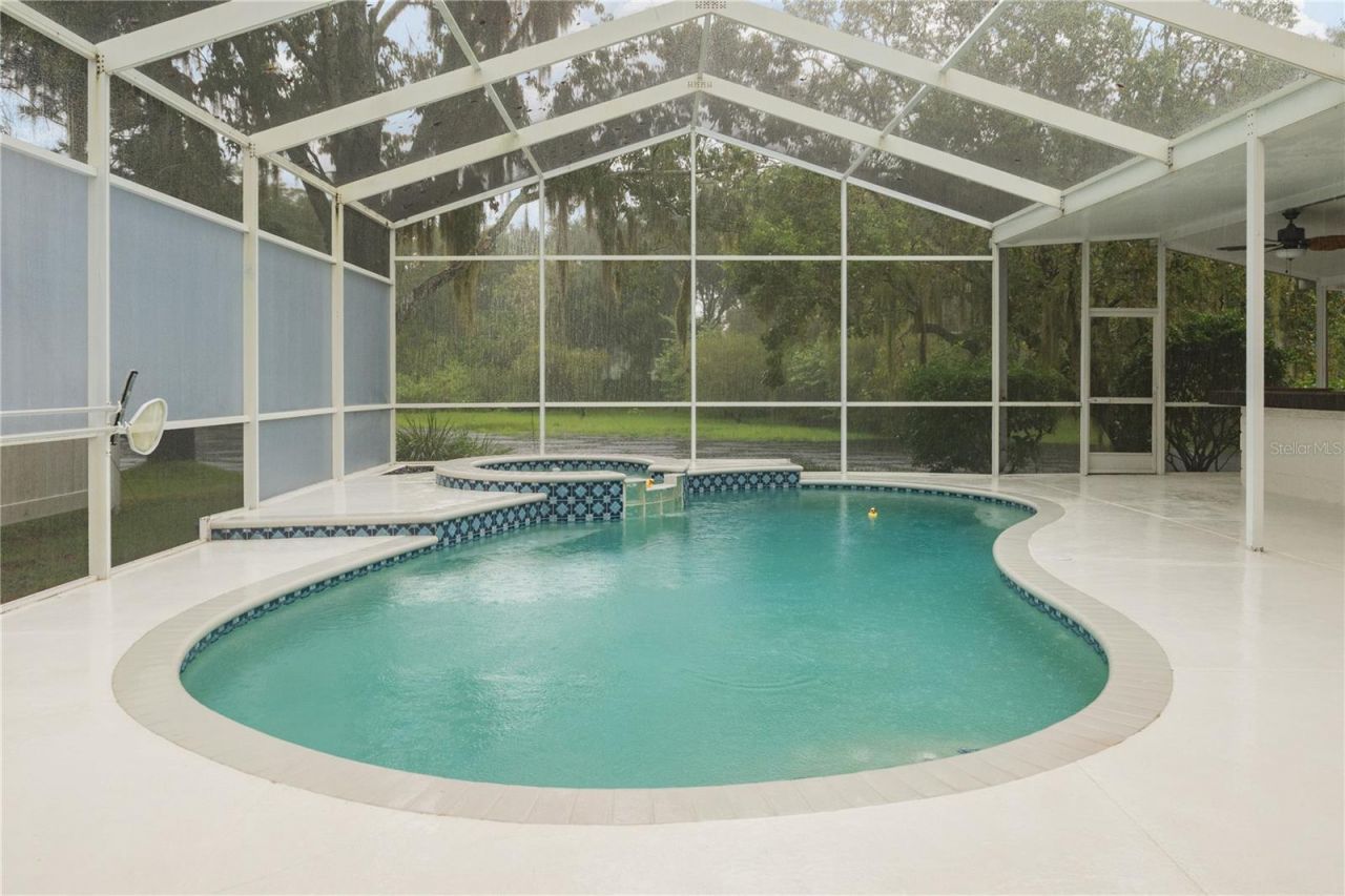4730 Wrentham Place , Palm Harbor, FL 34685 Photo