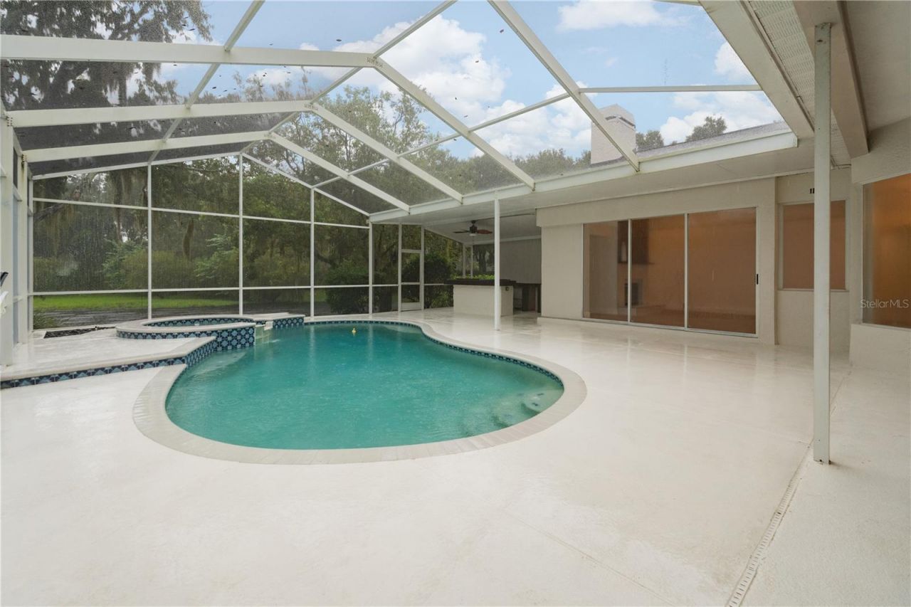4730 Wrentham Place , Palm Harbor, FL 34685 Photo