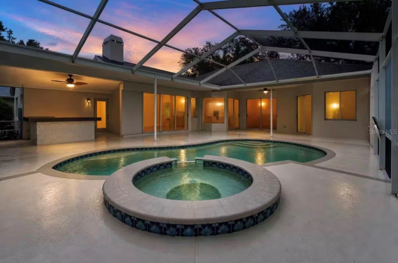 4730 Wrentham Place , Palm Harbor, FL 34685 Photo