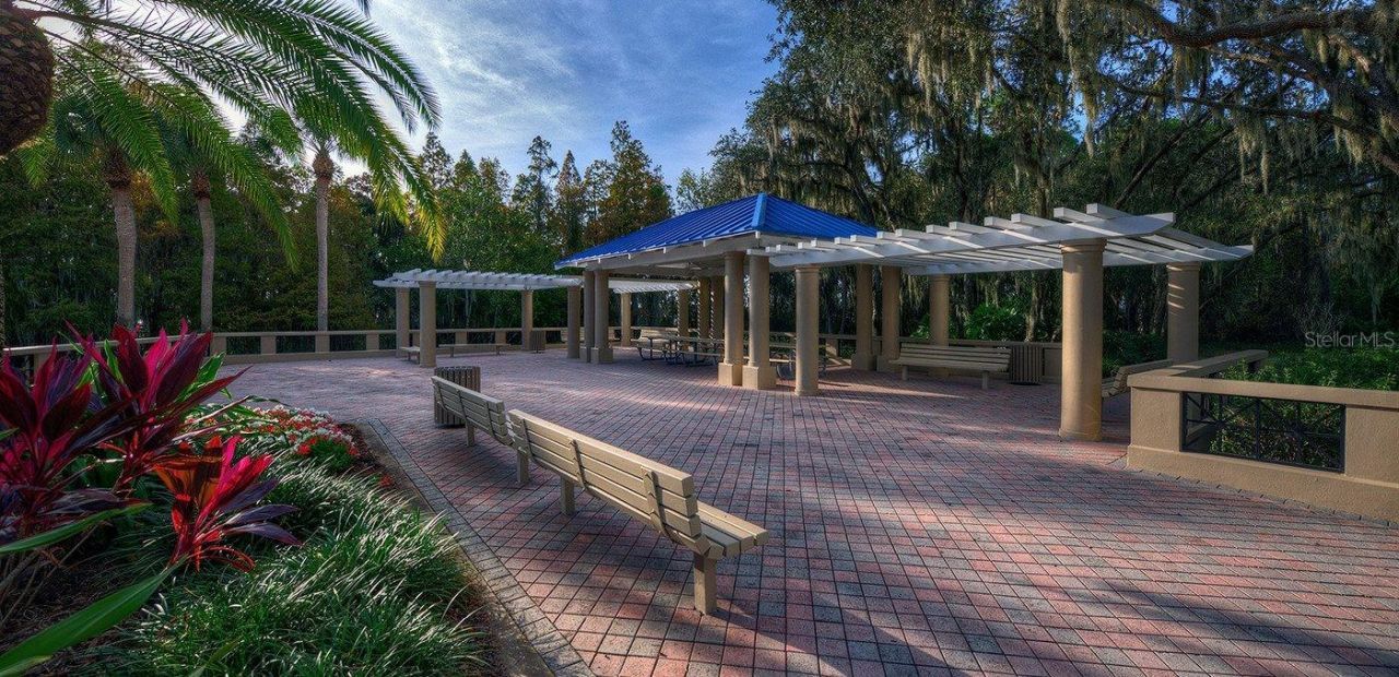 4730 Wrentham Place , Palm Harbor, FL 34685 Photo