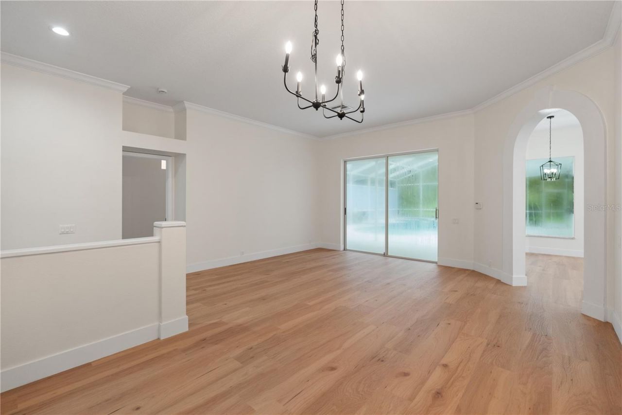 4730 Wrentham Place , Palm Harbor, FL 34685 Photo
