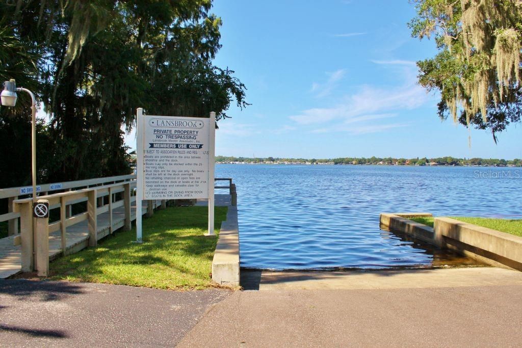 4730 Wrentham Place , Palm Harbor, FL 34685 Photo