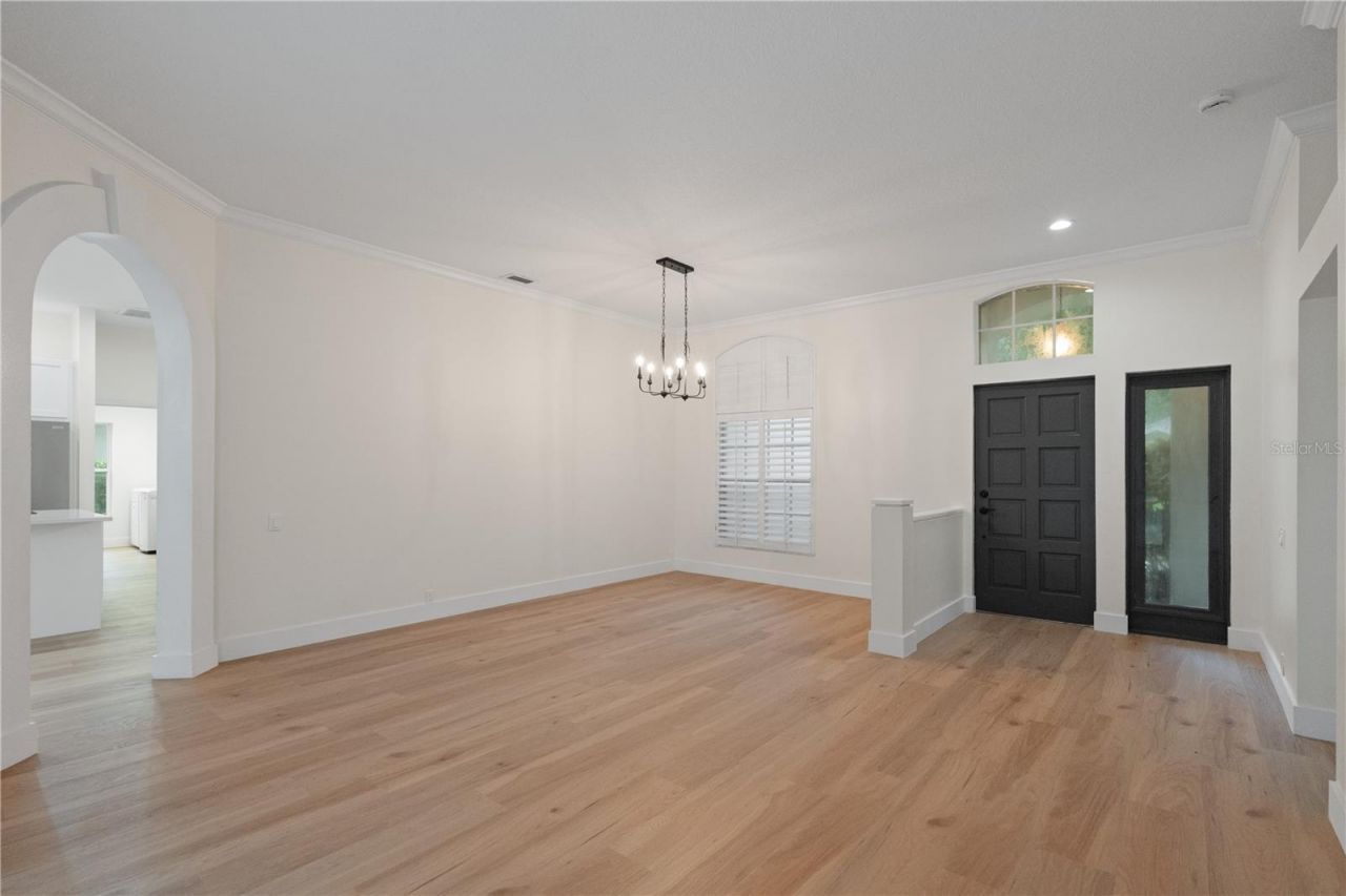 4730 Wrentham Place , Palm Harbor, FL 34685 Photo