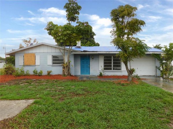 3724 LALANI BOULEVARD , SARASOTA, FL 34232