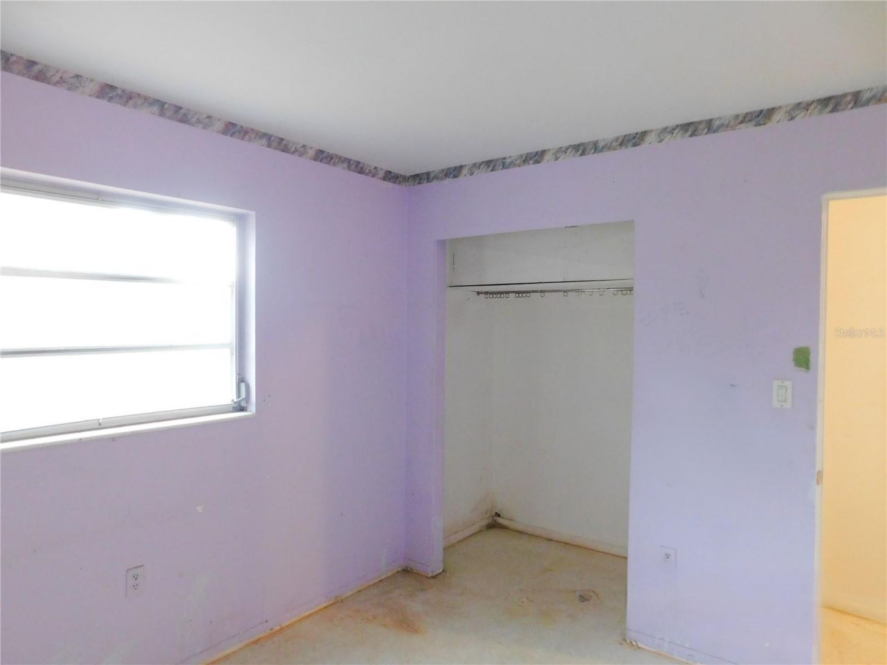 3724 Lalani Boulevard , Sarasota, FL 34232 Photo