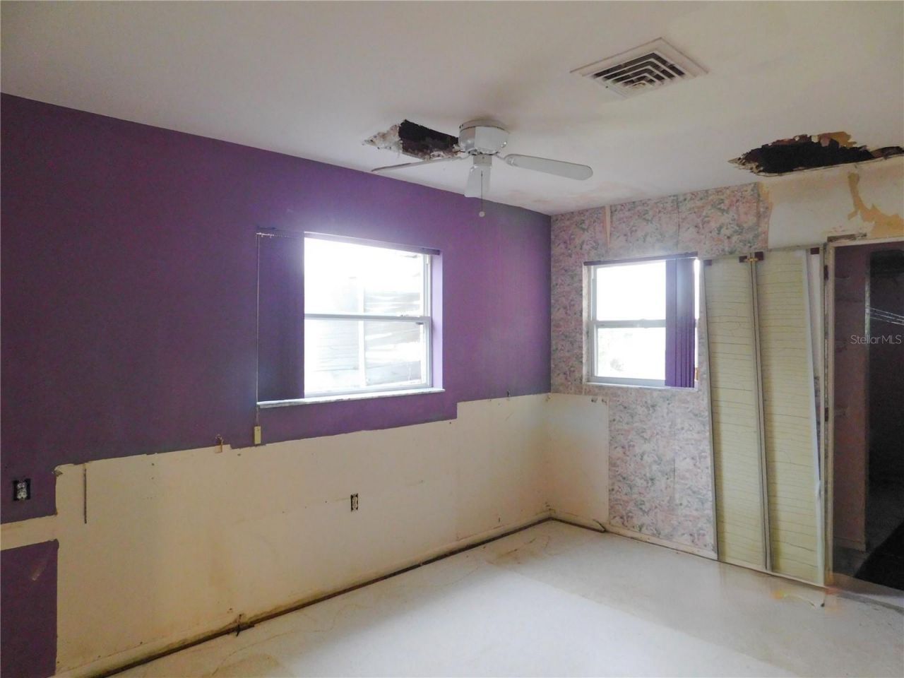 3724 Lalani Boulevard , Sarasota, FL 34232 Photo