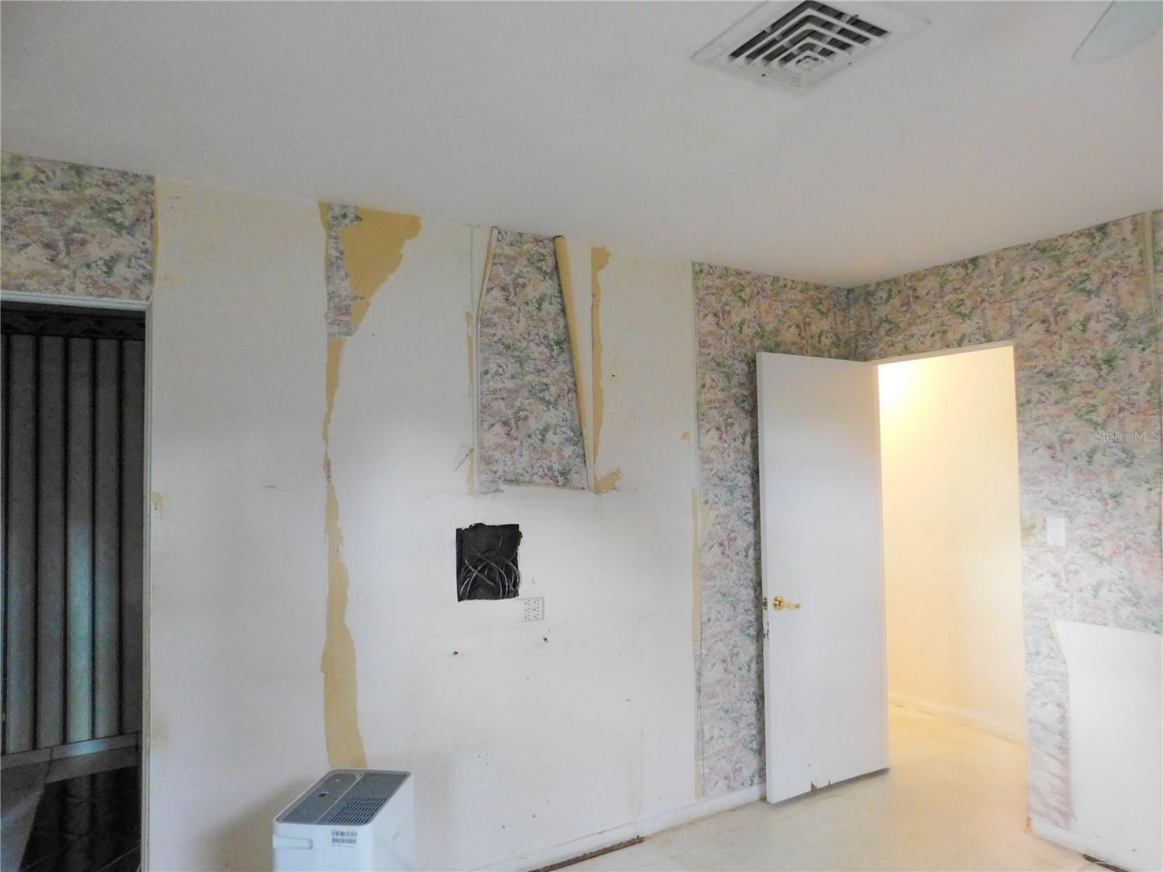 3724 Lalani Boulevard , Sarasota, FL 34232 Photo