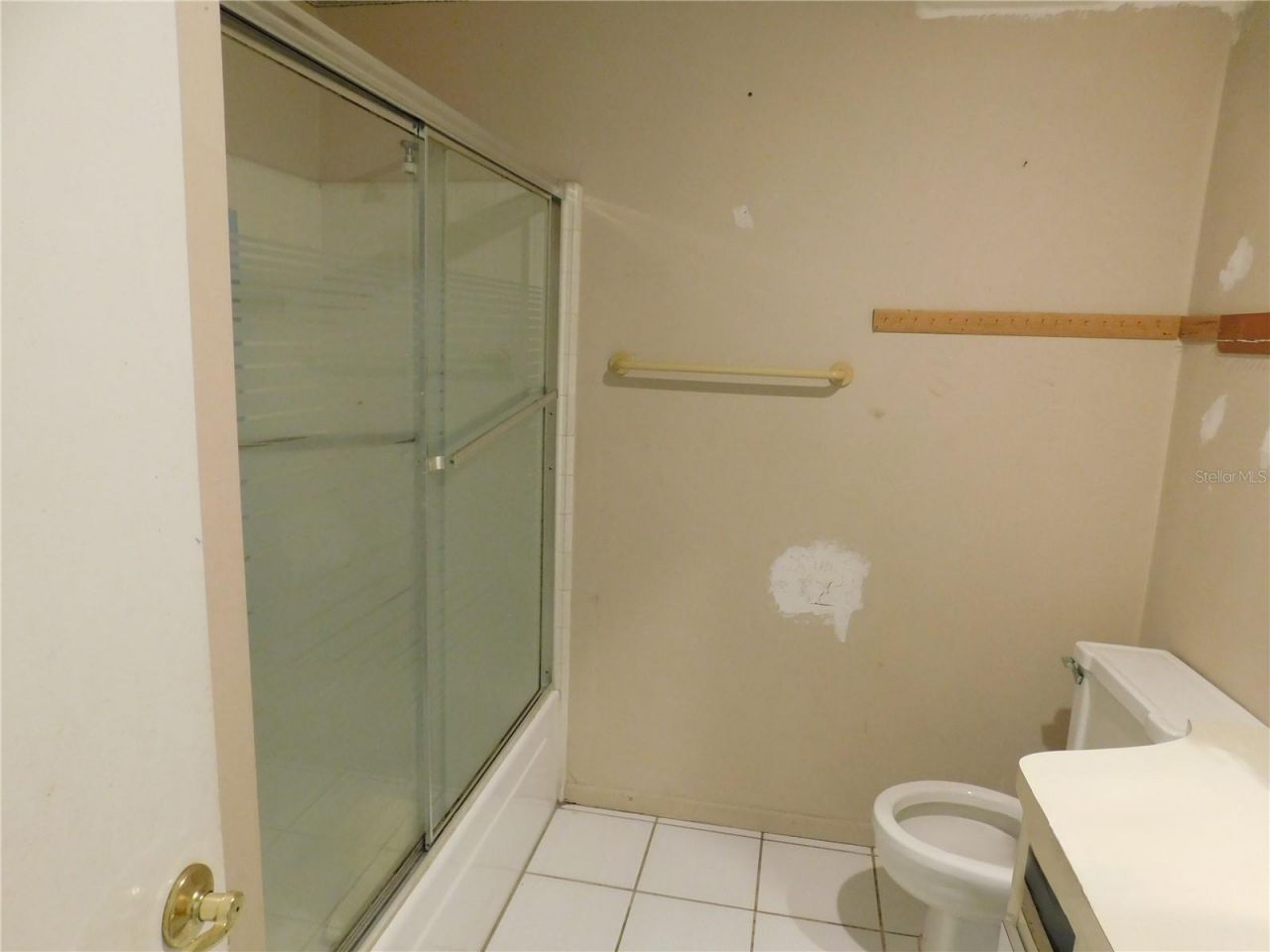 3724 Lalani Boulevard , Sarasota, FL 34232 Photo