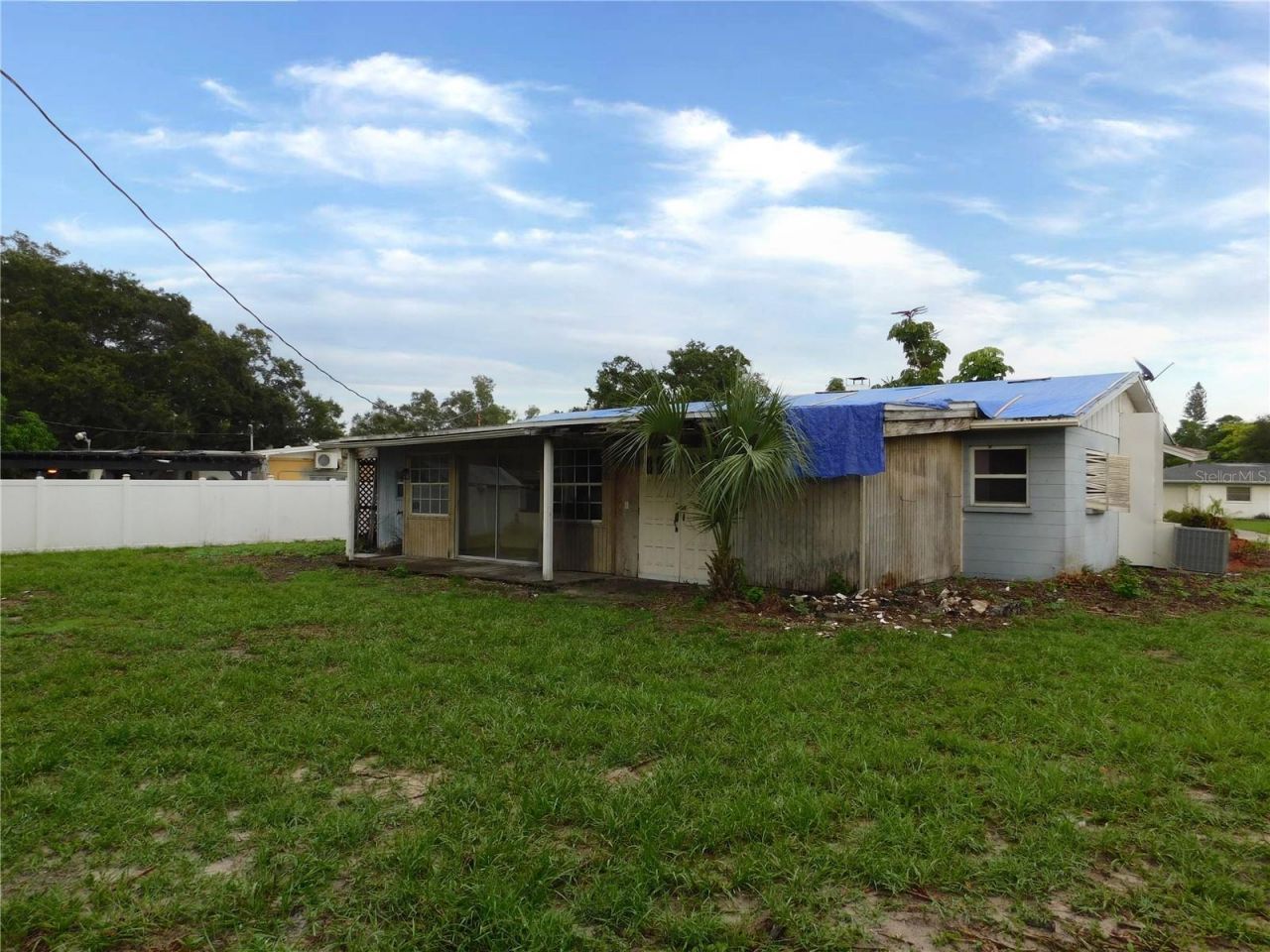 3724 Lalani Boulevard , Sarasota, FL 34232 Photo
