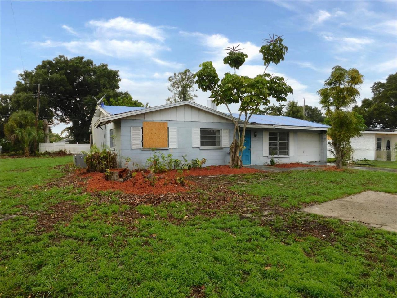 3724 Lalani Boulevard , Sarasota, FL 34232 Photo