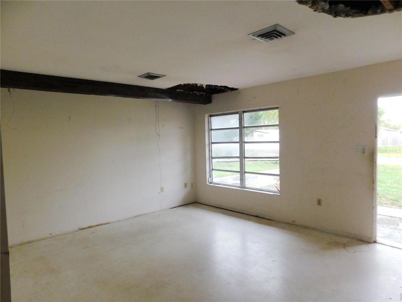 3724 Lalani Boulevard , Sarasota, FL 34232 Photo