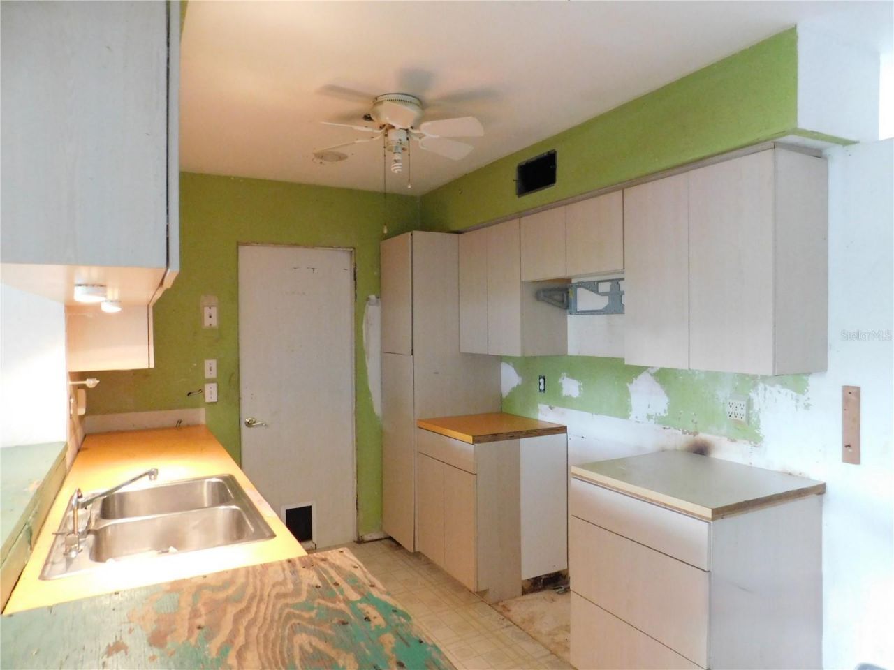 3724 Lalani Boulevard , Sarasota, FL 34232 Photo
