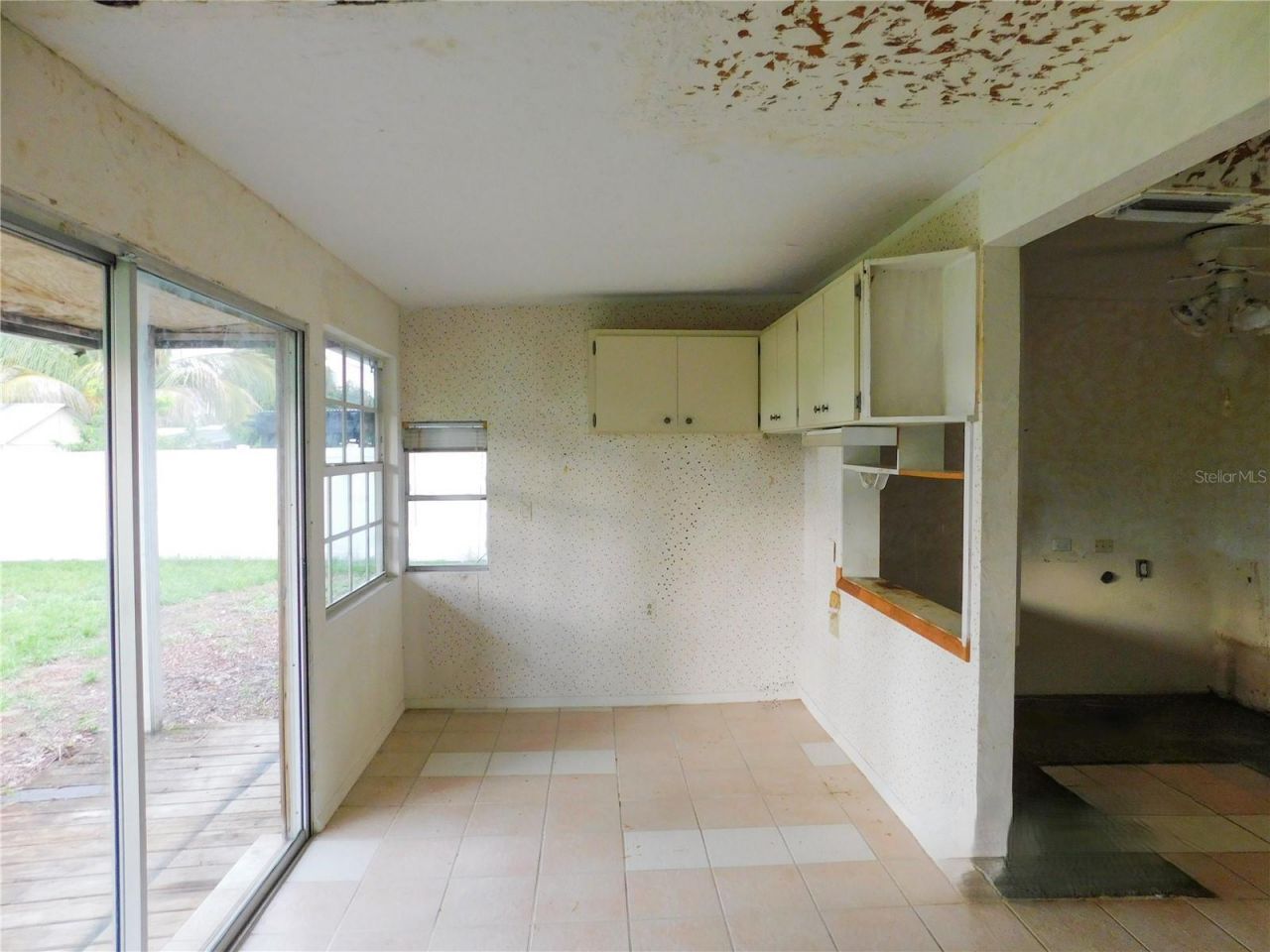 3724 Lalani Boulevard , Sarasota, FL 34232 Photo