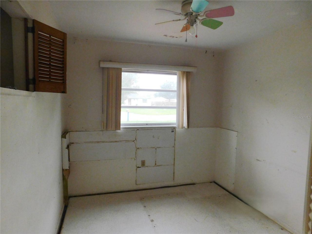 3724 Lalani Boulevard , Sarasota, FL 34232 Photo