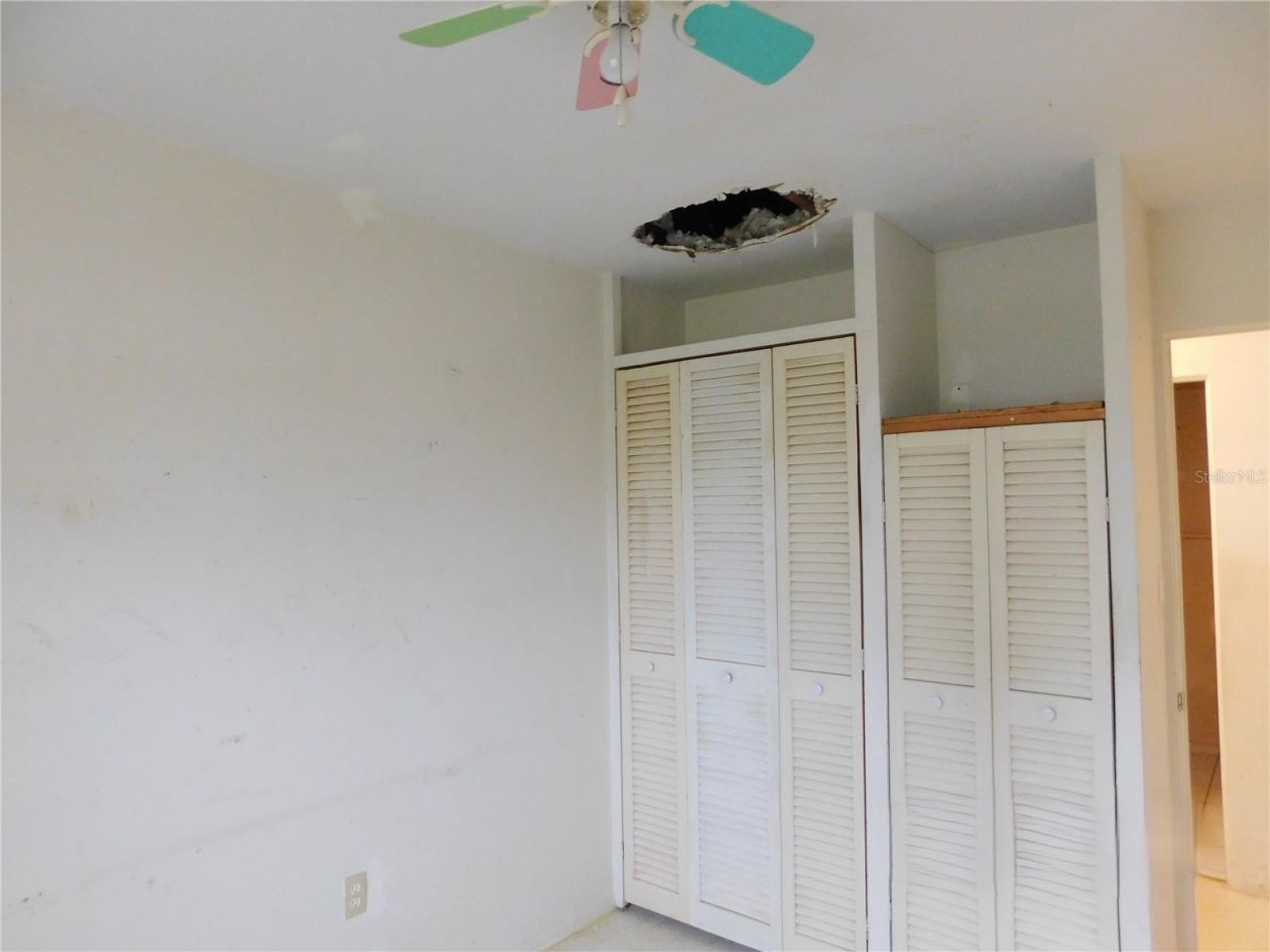 3724 Lalani Boulevard , Sarasota, FL 34232 Photo