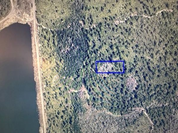 DILL ROAD , ORLANDO, FL 32820