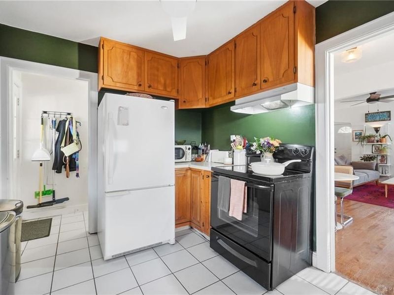 425 Rockhill Avenue, Kettering, OH 45429 Photo 26